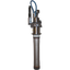 Rotating cathode LARC